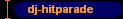 dj-hitparade