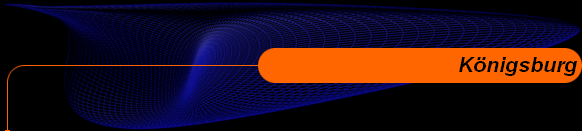 Knigsburg