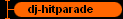 dj-hitparade